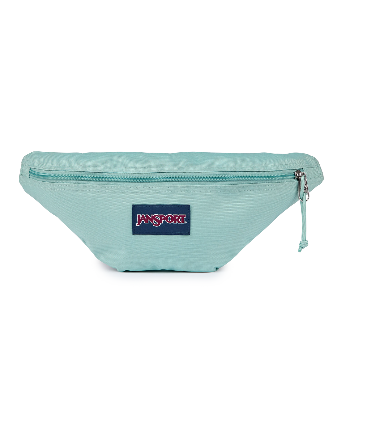 Swing Waistpack Faded Sage - ver - 1