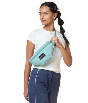 jansport backpack waist strap Swing Waistpack – JanSport US