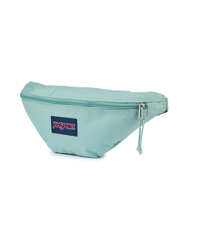 jansport backpack waist strap Swing Waistpack – JanSport US