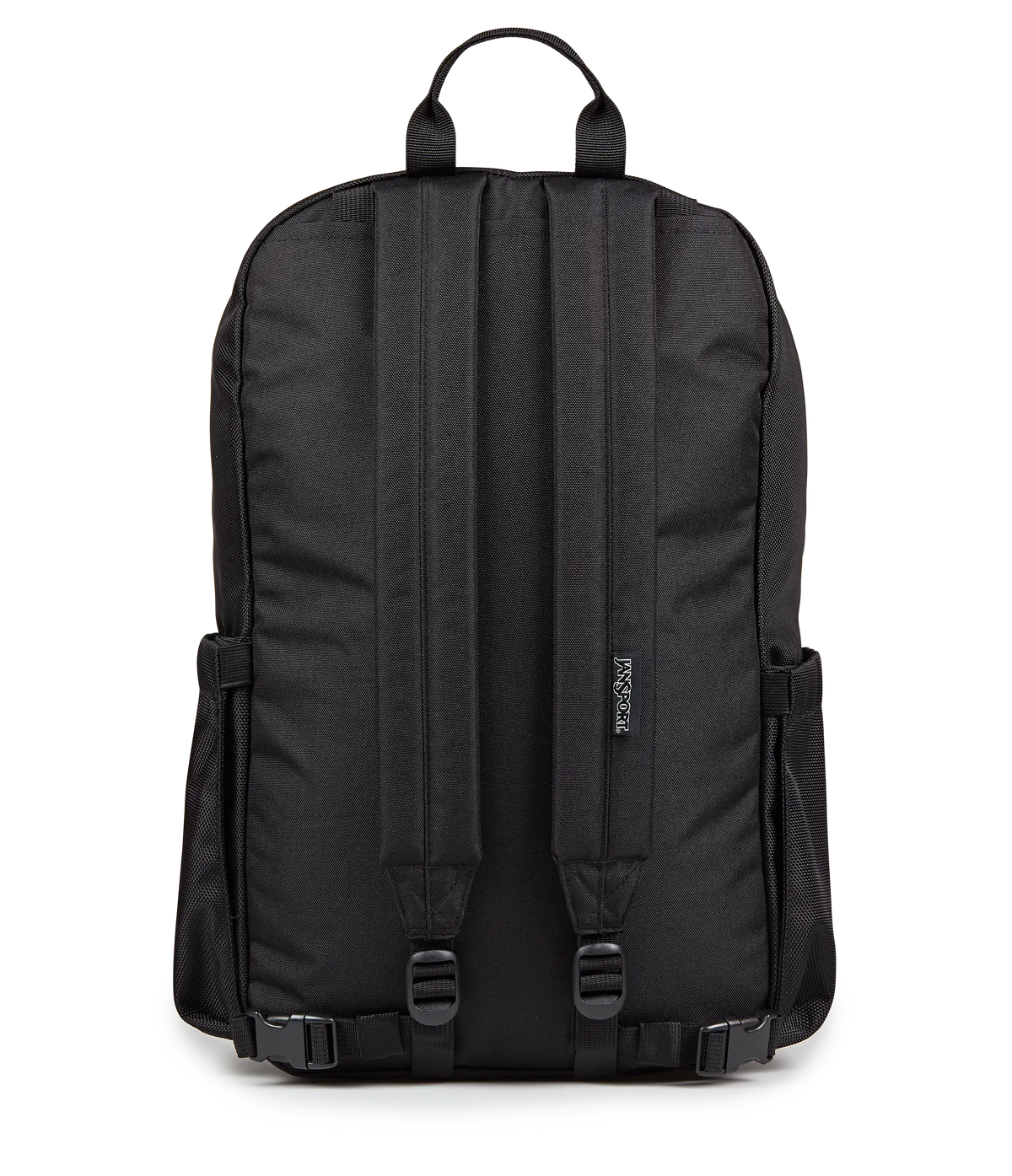 
                
                  Venture Daypack Black - 4
                
              
