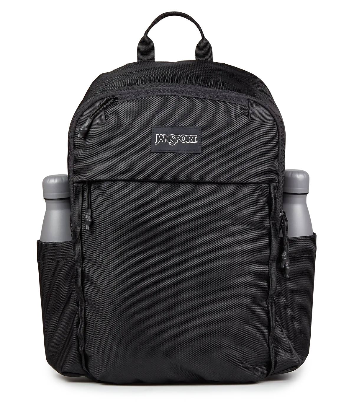 
                
                  Venture Daypack Black - 5
                
              