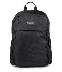 Venture Daypack