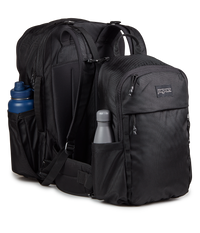 Venture Pack System