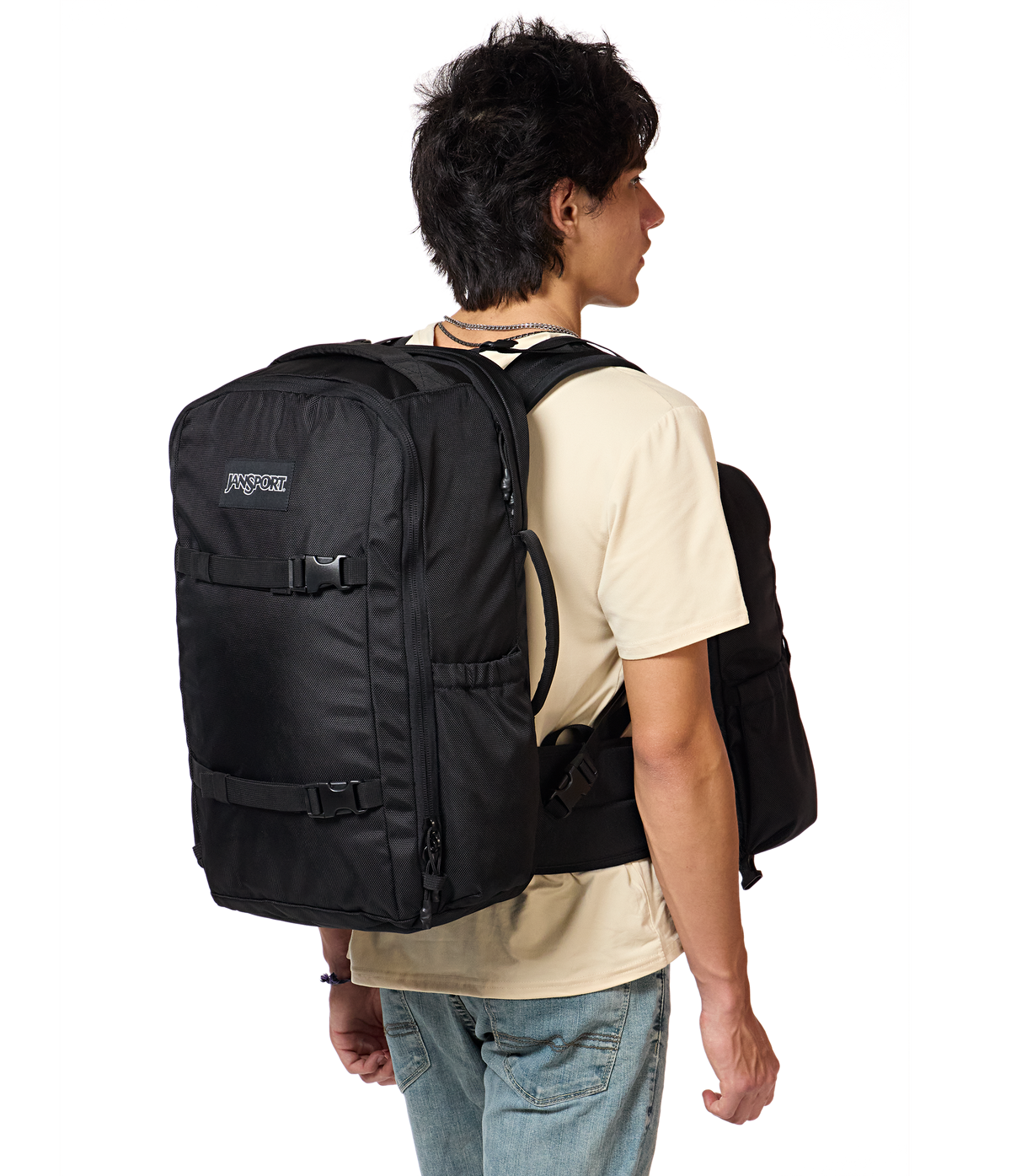 
                
                  Venture Pack System Black - 3
                
              