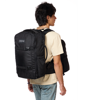 【JANSPORT】★送料・関税込★BACKPACK バックパック Venture Pack System – JanSport US