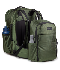 Venture Pack System