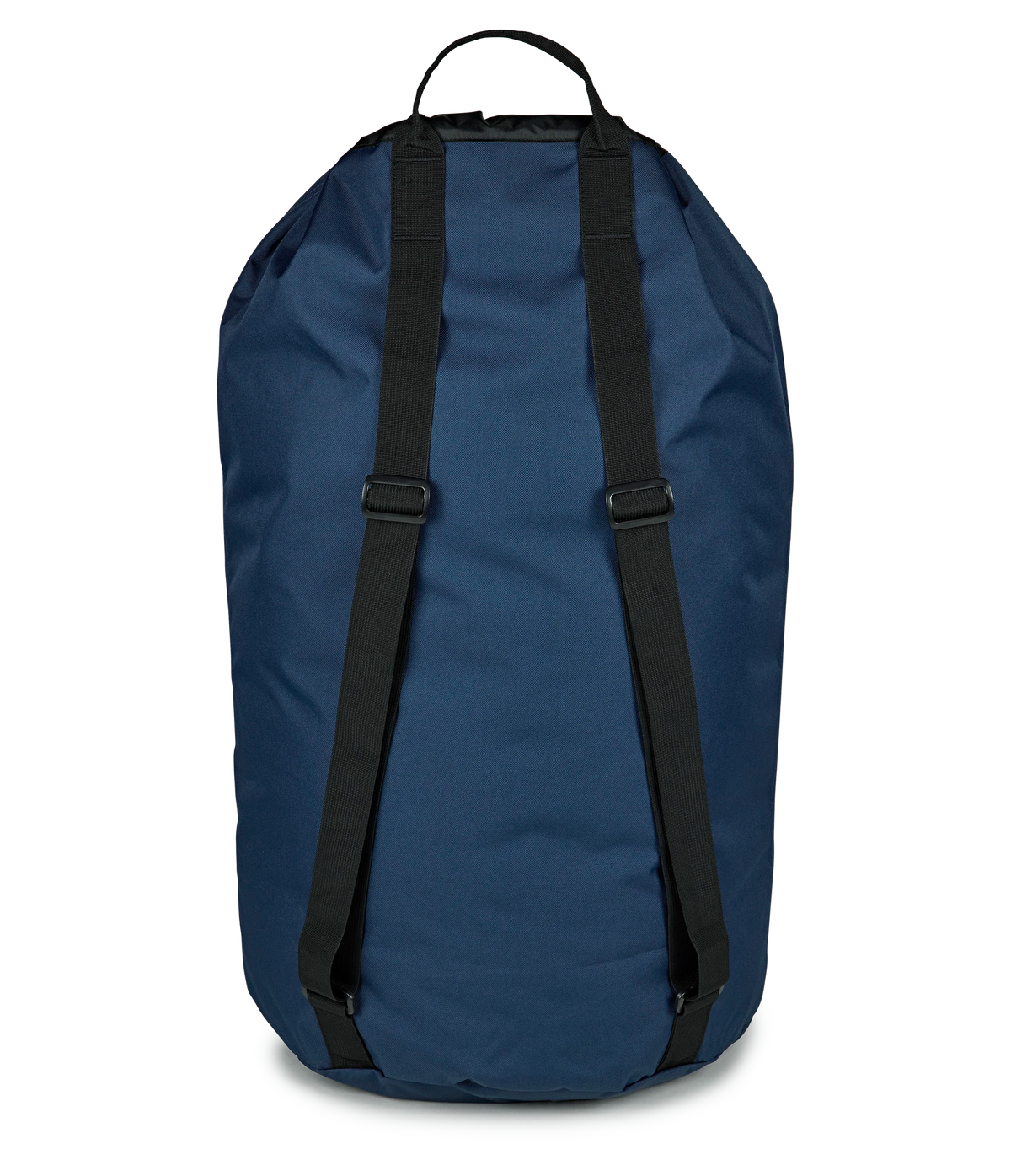 
                
JS0A85W4003-BACK
              