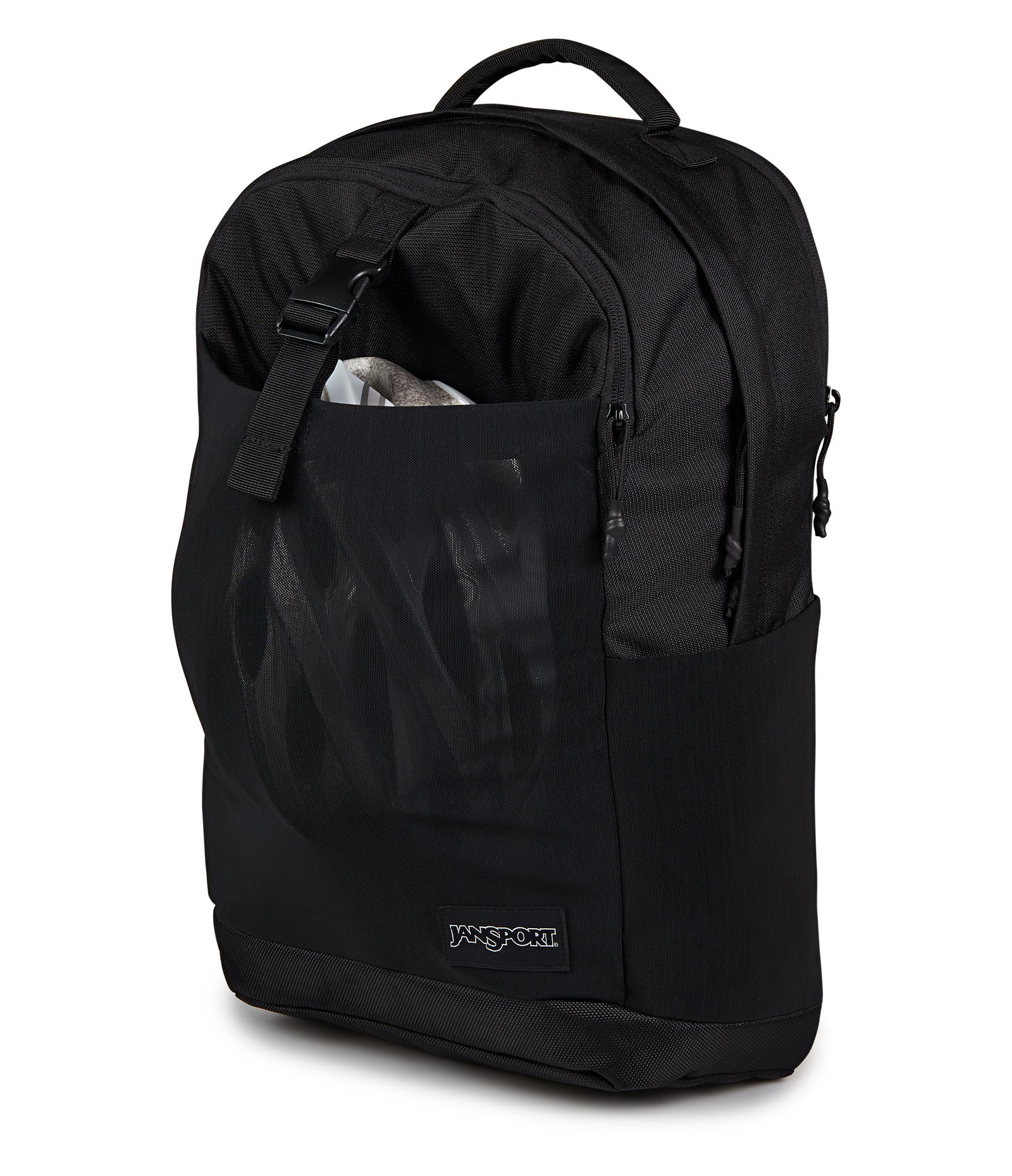 Journey Pack