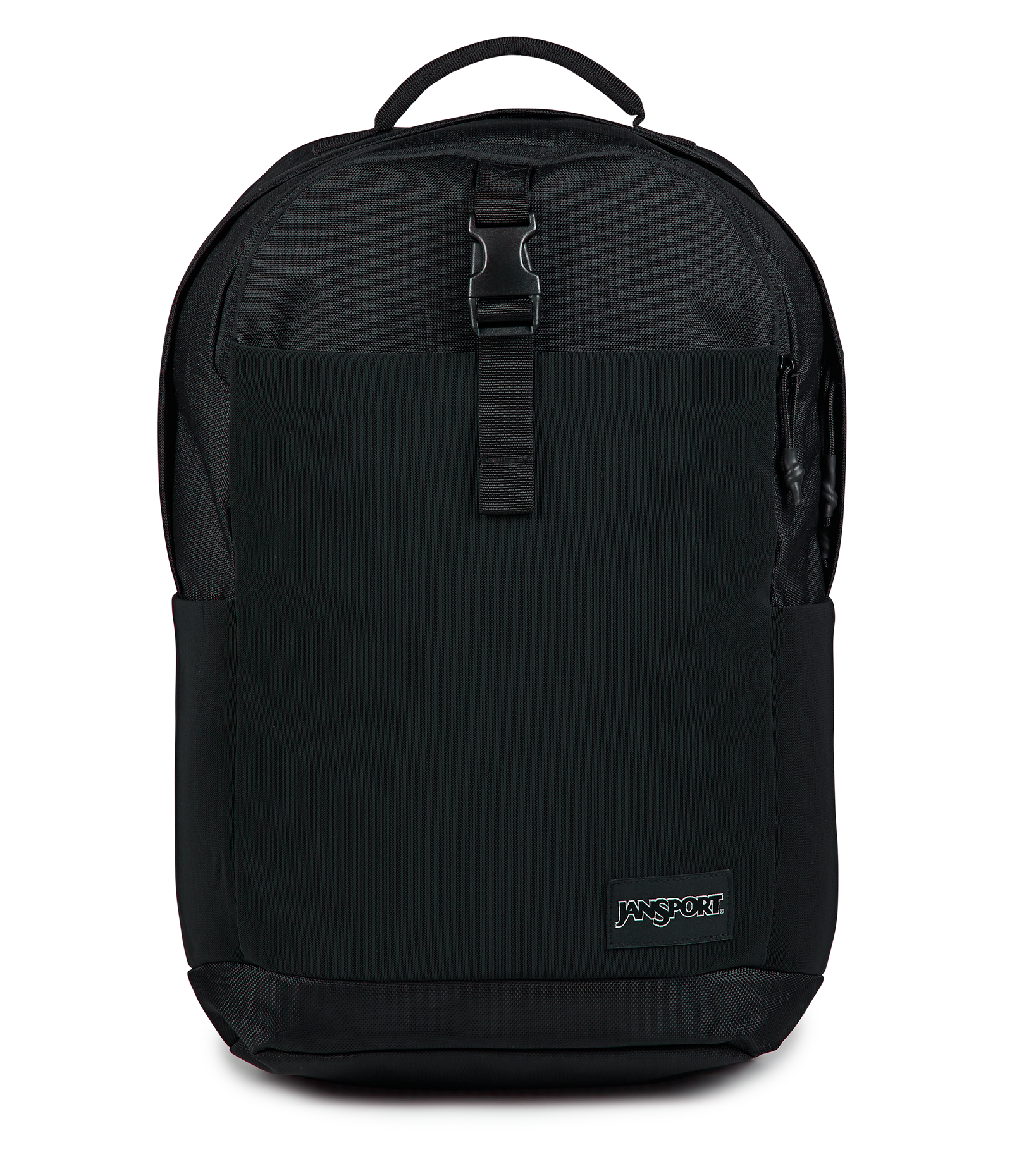 Journey Pack Black - ver - 1