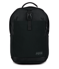 JS0A85WD008-FRONT