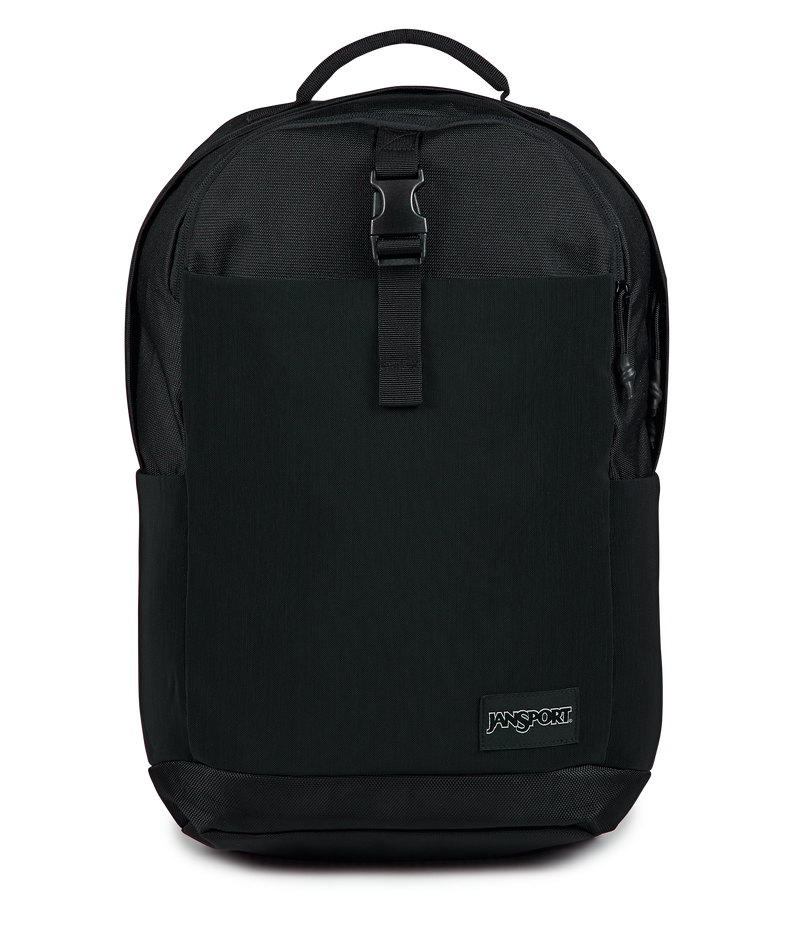 JS0A85WD008-FRONT