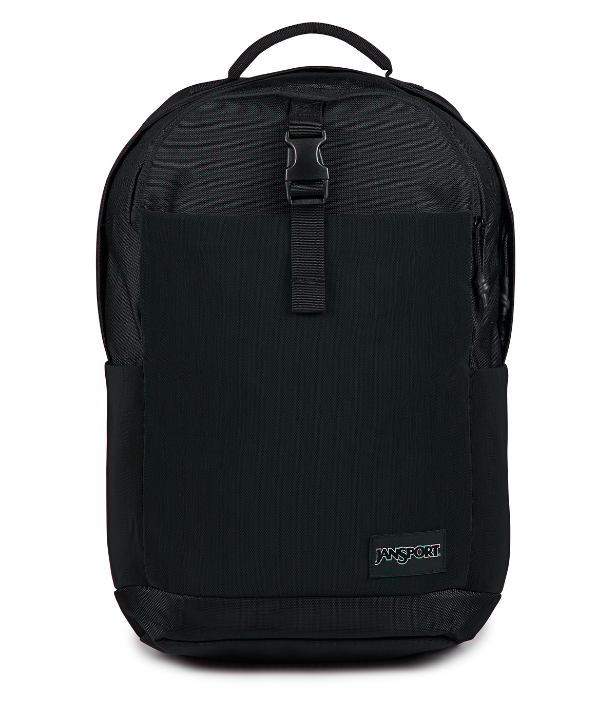 jansport airlift backpack black Journey Pack One side mesh bottle 12 volt Antique Army & Navy Line Weight:#9