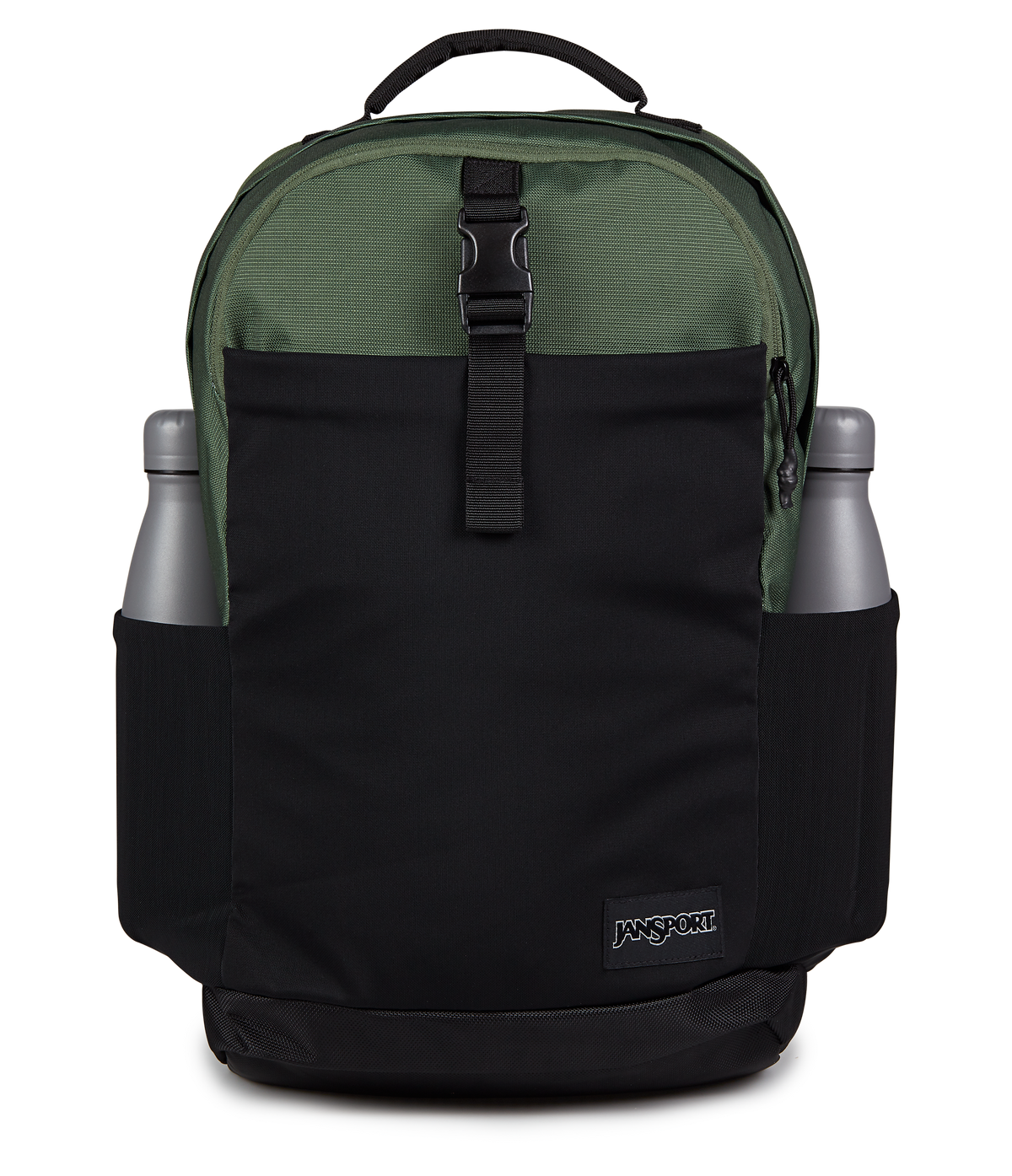 Journey Pack – JanSport US