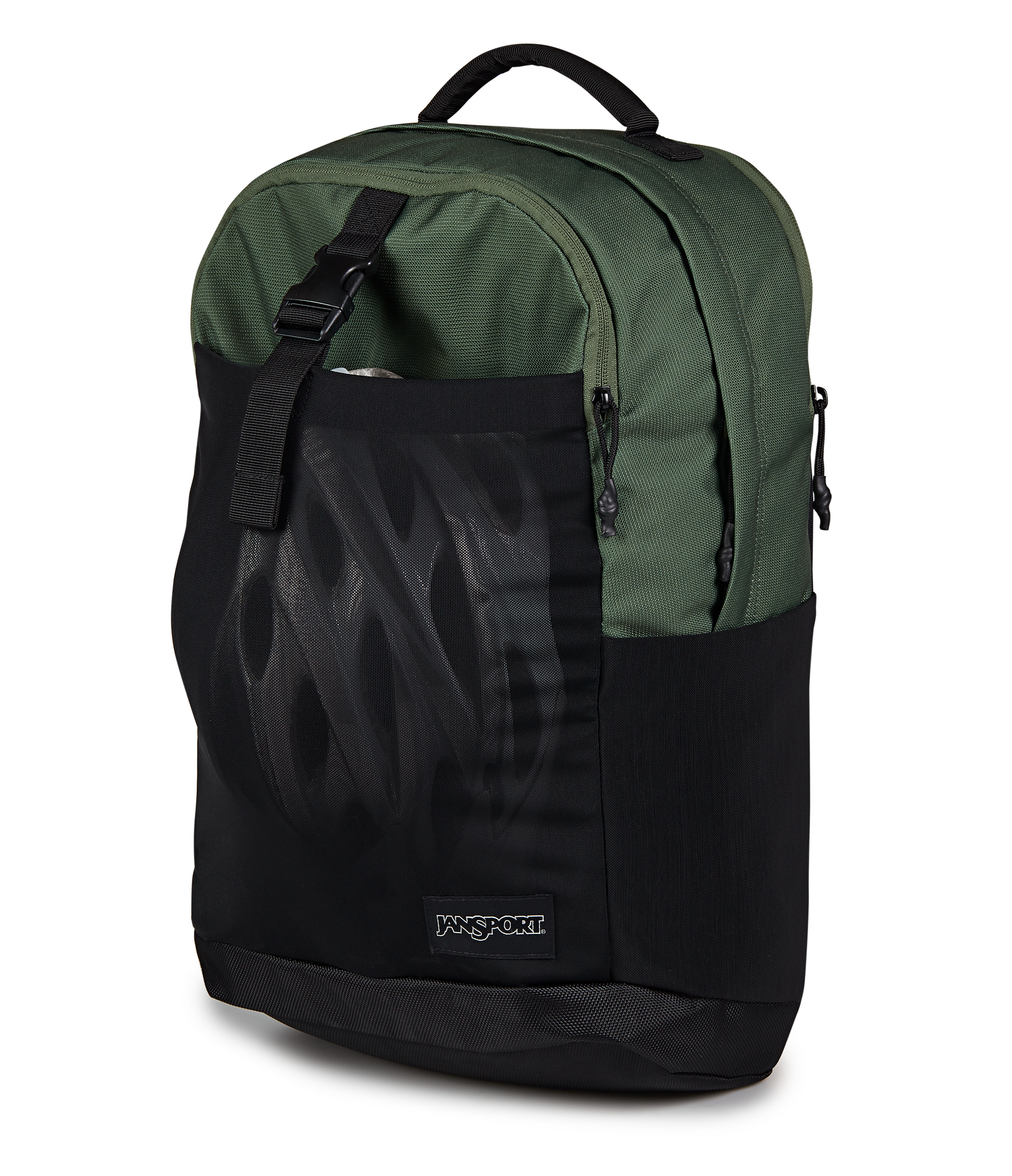 galaxy backpack jansport journeys Journey Pack BLUEWING Double Rigged SS Color_Green The JanSport Big Student Size,Color & Suitable Bait Weight:1054BFS ST