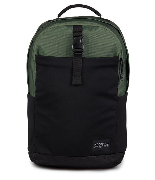 Journey Pack