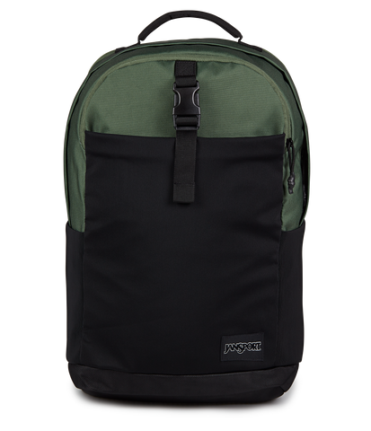JS0A85WDKM1-FRONT_large.png?v=