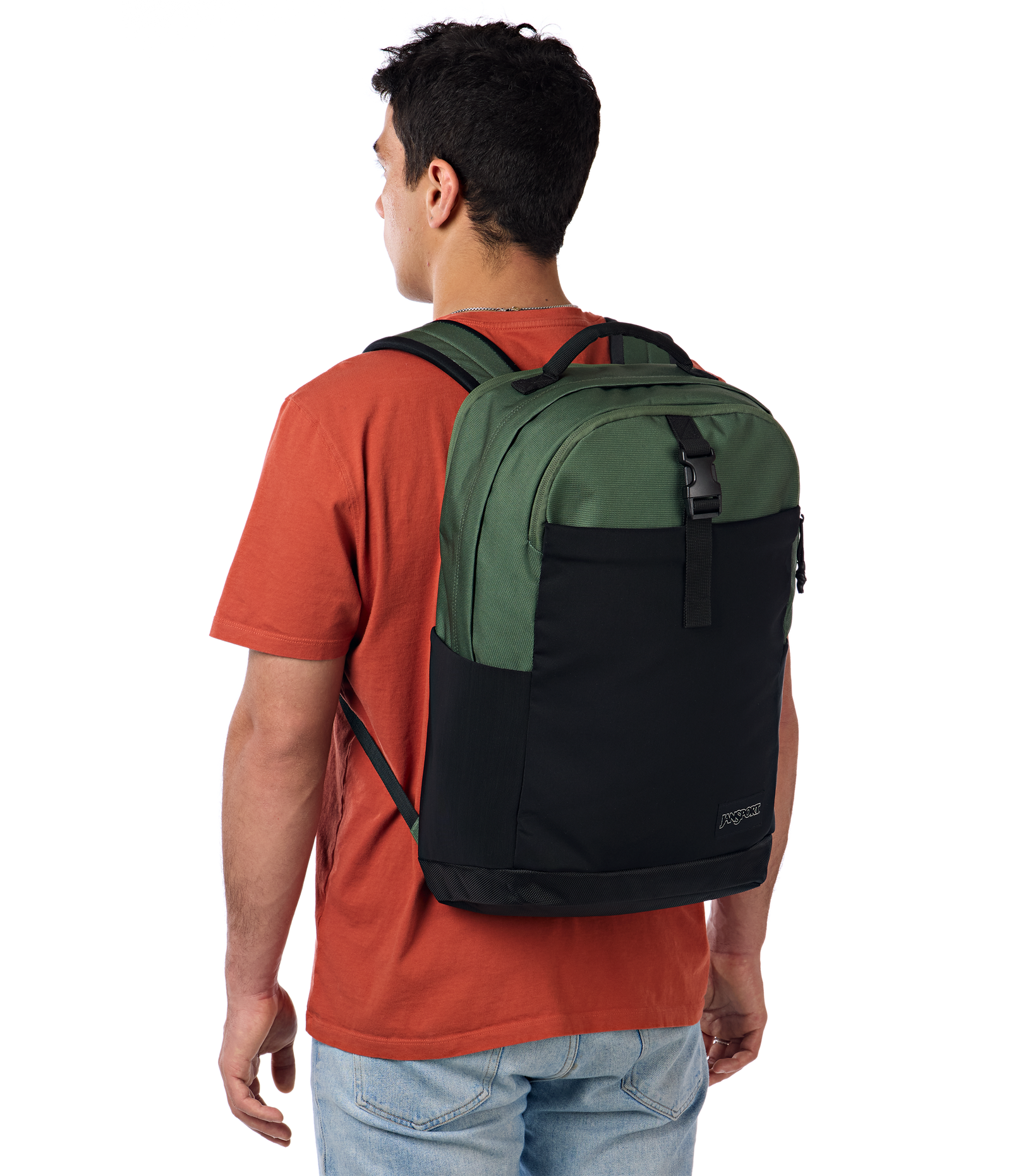 jansport backpack models Journey Pack Size:CAH18M 2021-ford-bronco-esi7808792 Available in DH4 Electric Romanian Army 90L Rucksack