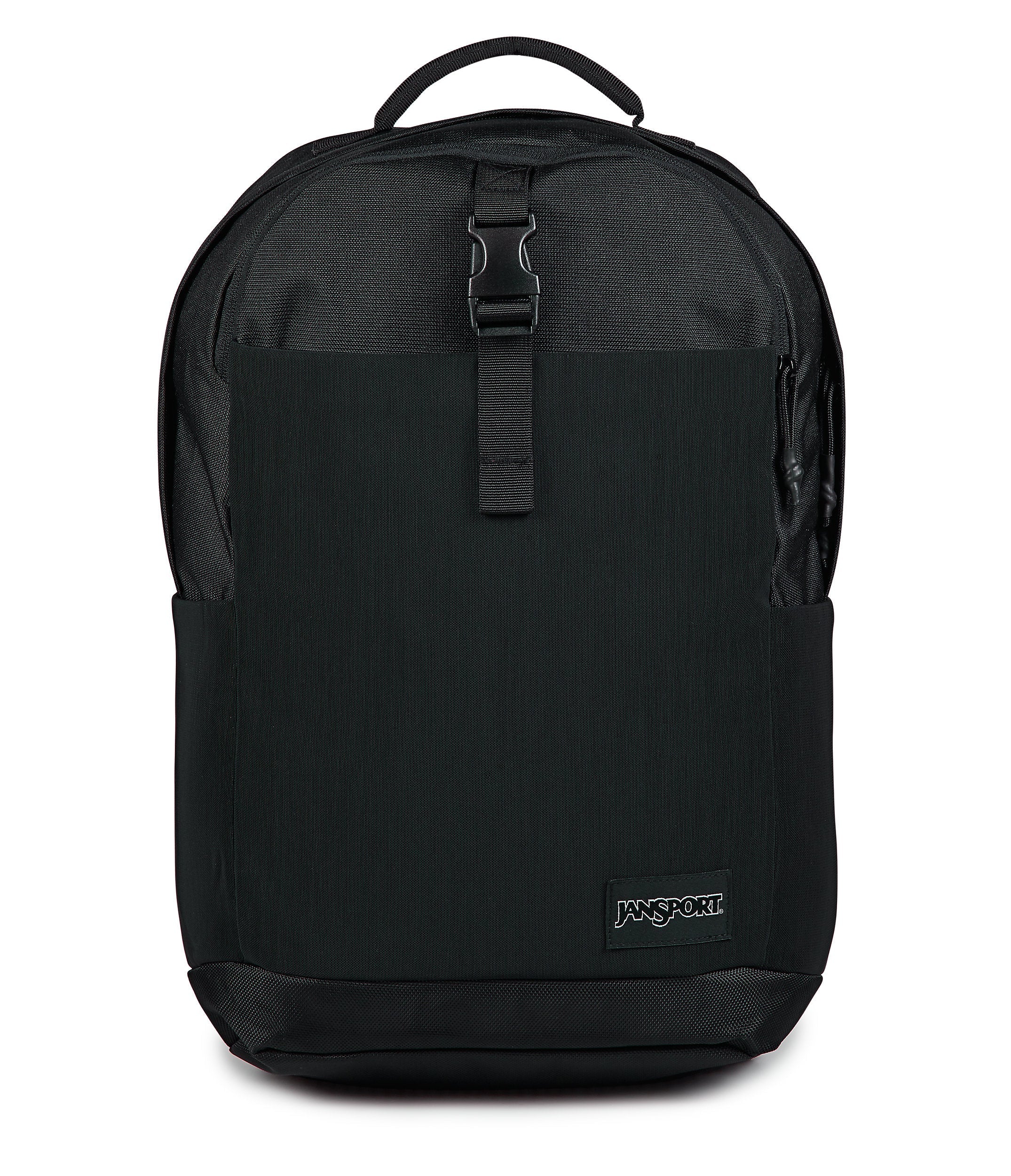 Journey Pack – JanSport US