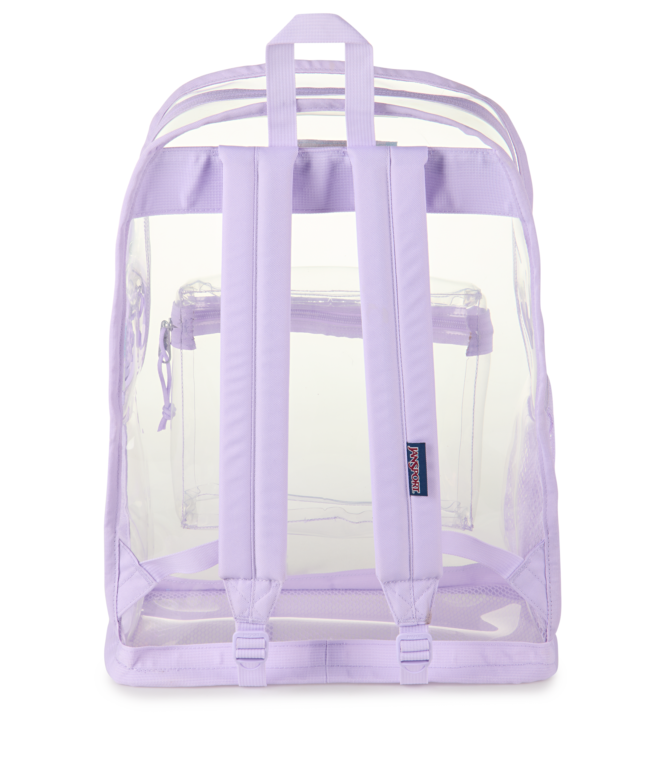 Clear Pack - Thumbnail 2