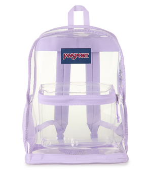 amazon jansport girls backpack Clear Pack – JanSport US
