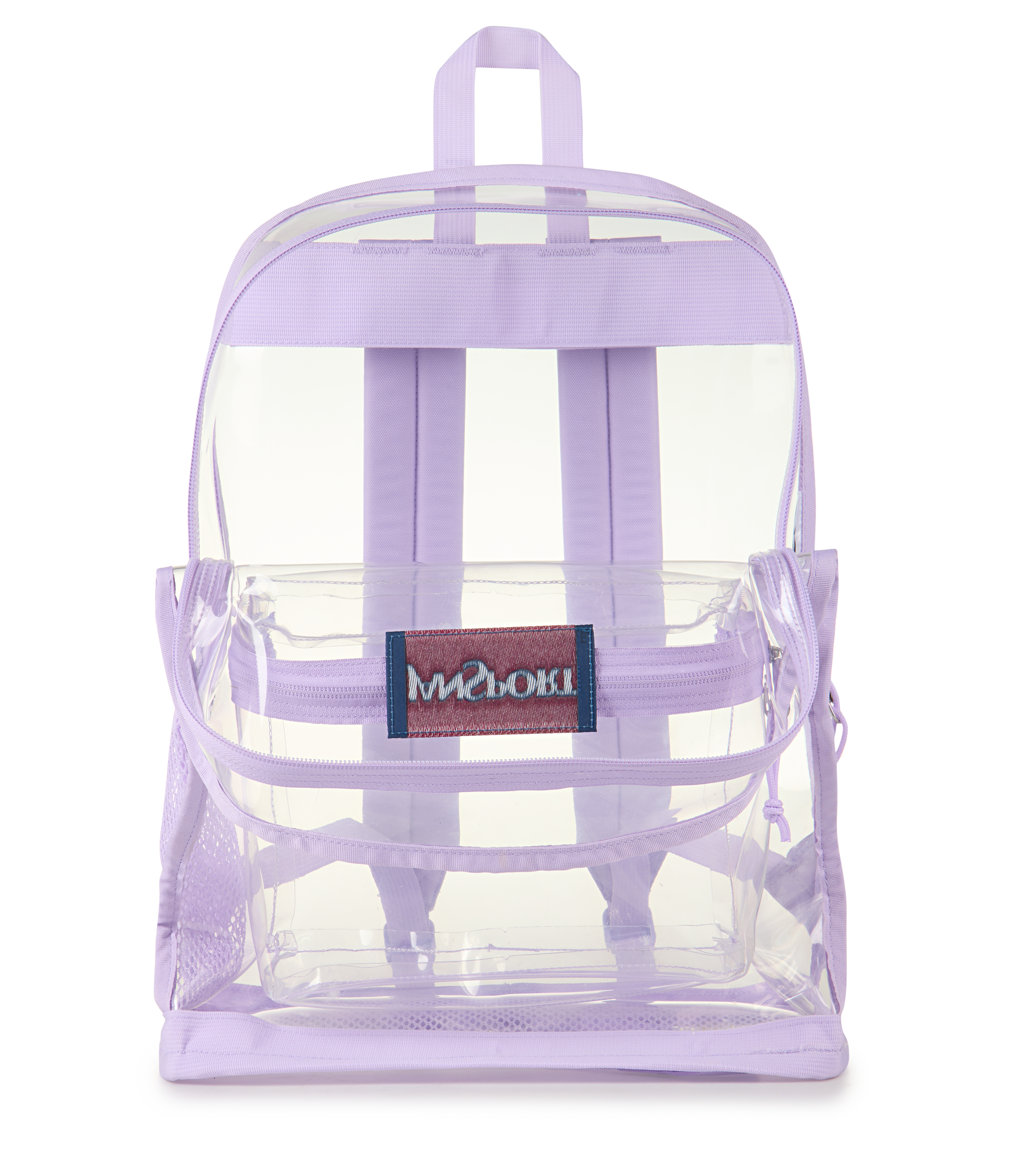 JanSport Pack - Thumbnail 5
