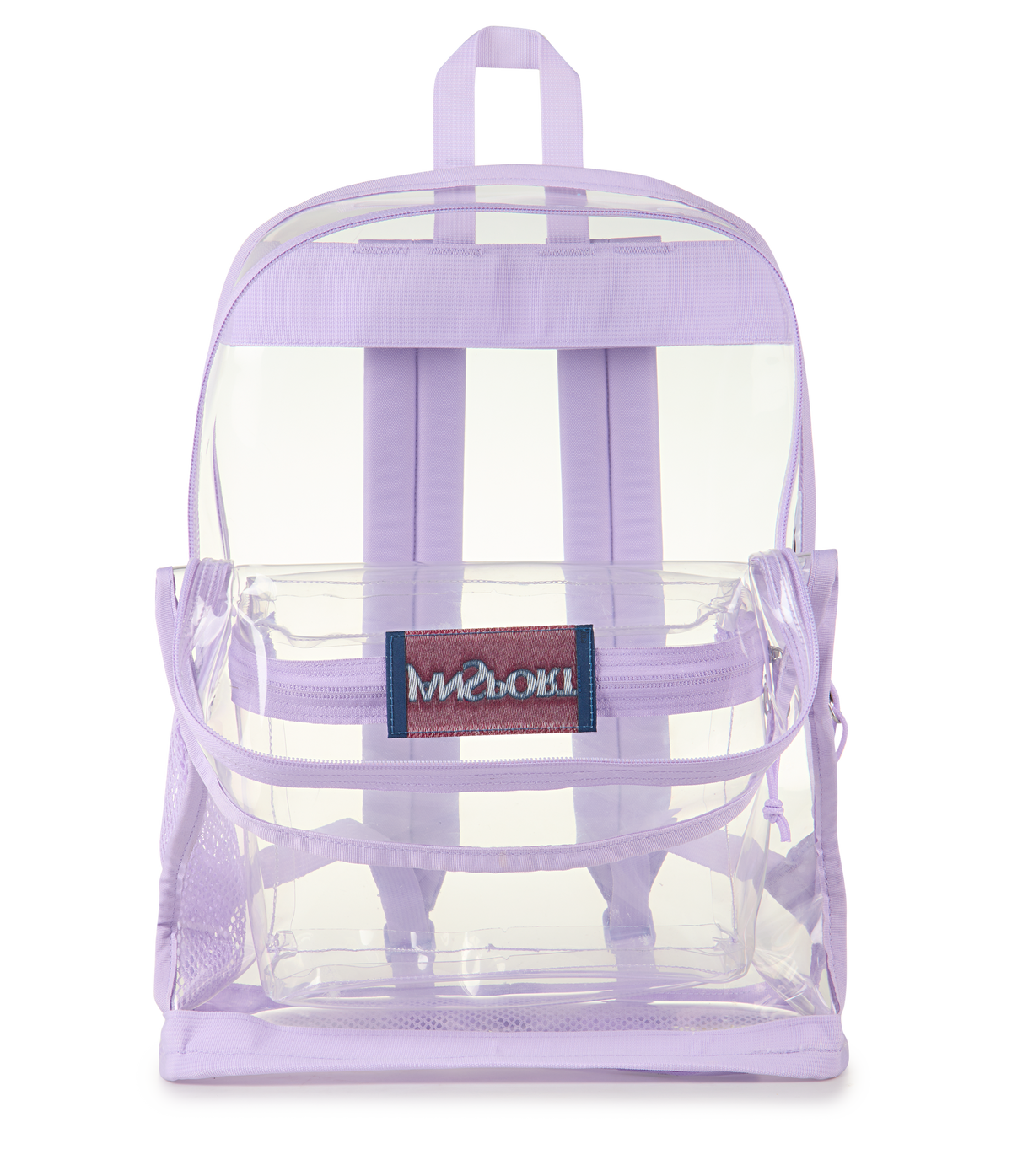 
                
JS0A85WF5M9-INTERIOR
              