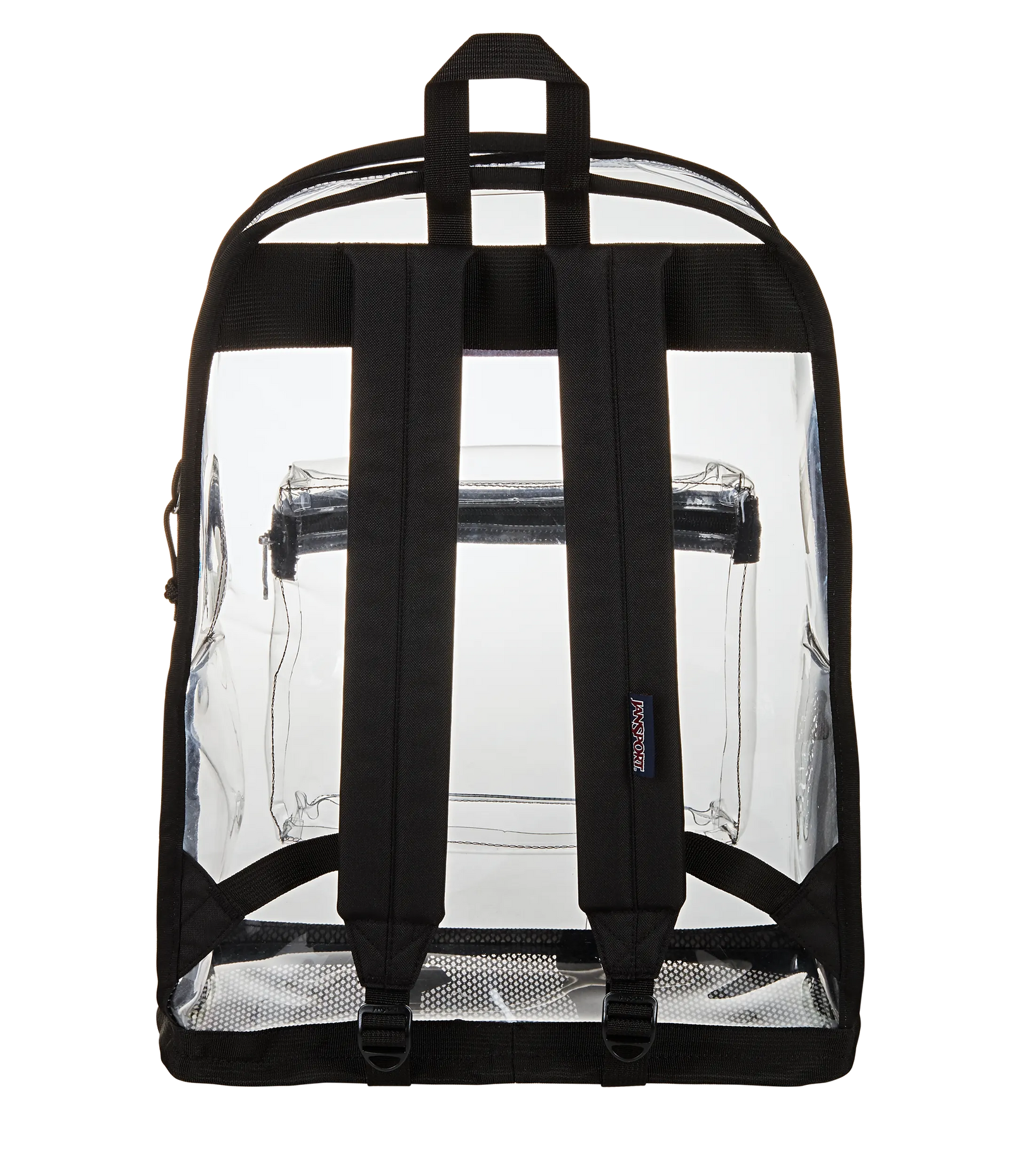 Clear Pack Clear - ver - 4