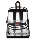 Clear Pack Cherry Lacquer - ver - 7