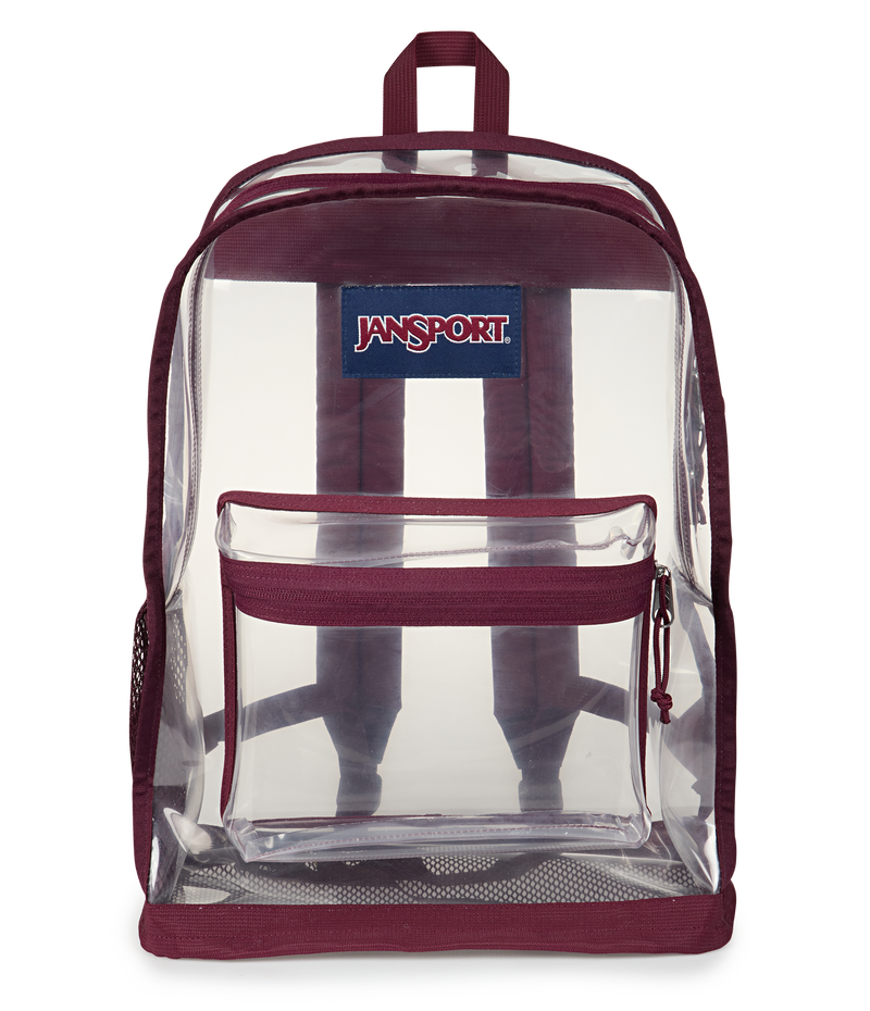 JS0A85WFA0A-FRONT