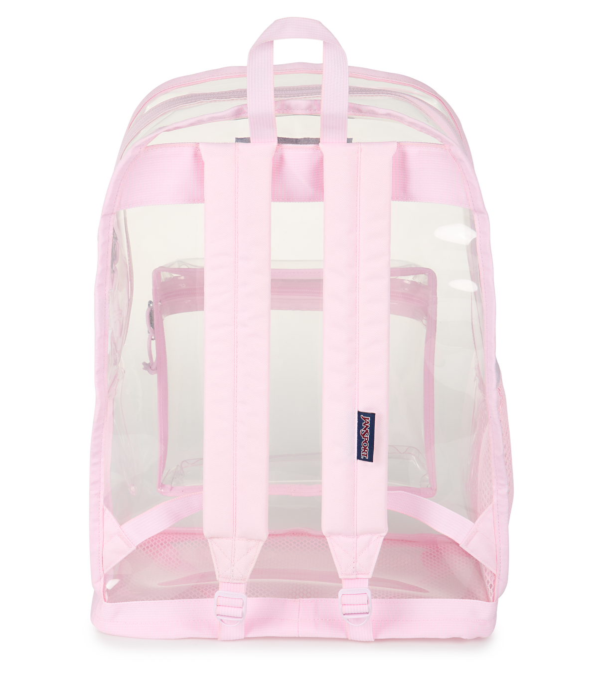
                
JS0A85WFEX0-BACK
              