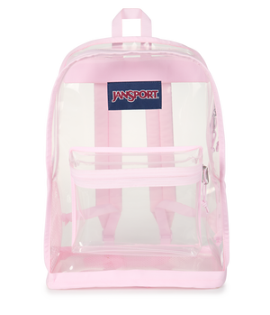 clear backpacks jansport Clear Pack – JanSport US