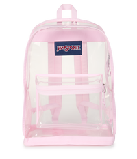 JS0A85WFEX0-FRONT
