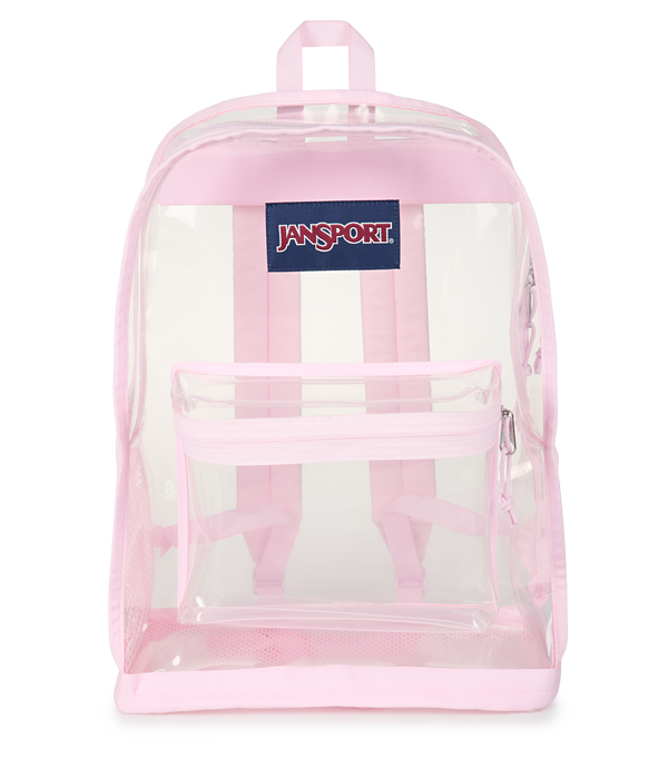 JS0A85WFEX0-FRONT