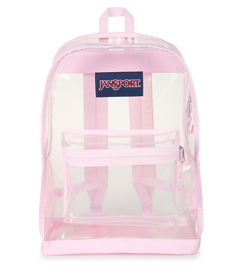JS0A85WFEX0-FRONT