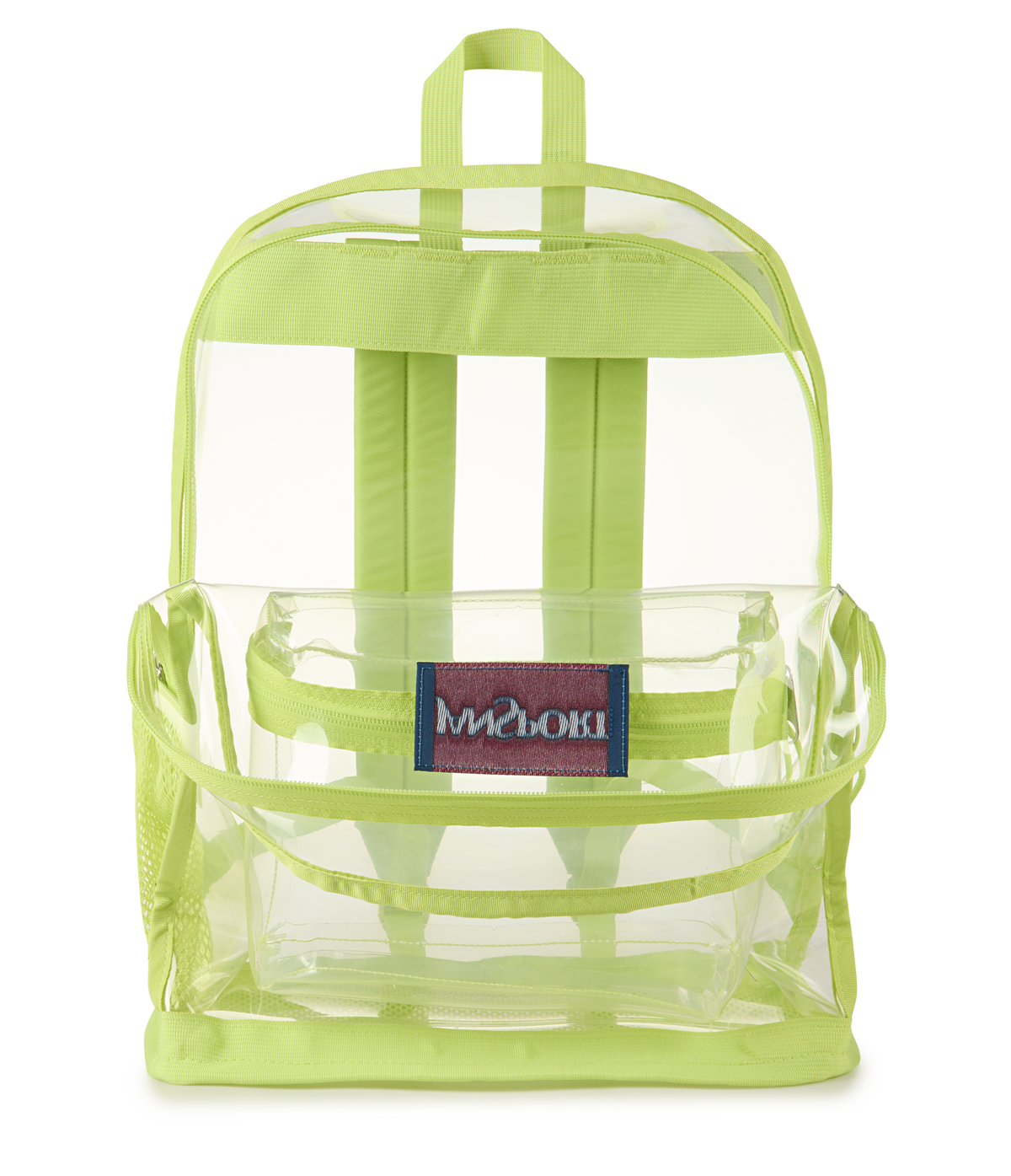 
                
JS0A85WFKM3-INTERIOR
              