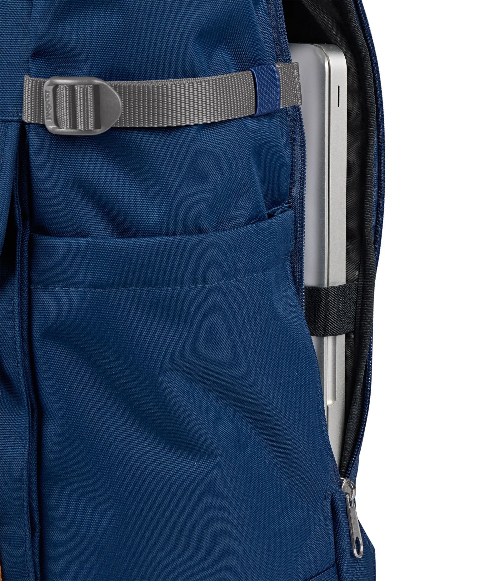 Hatchet Rolltop