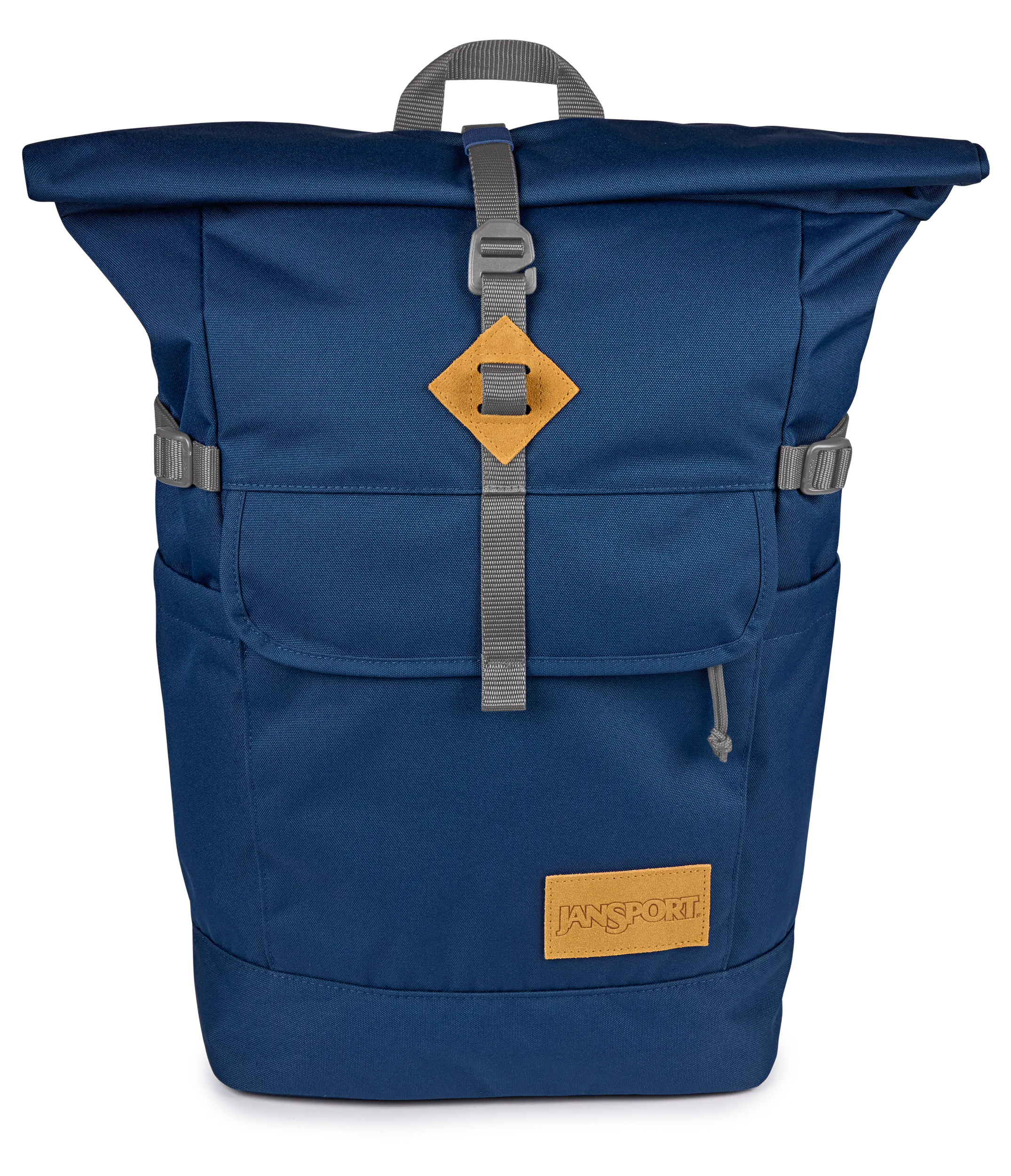 JS0A86DK003-FRONT.webp?v=