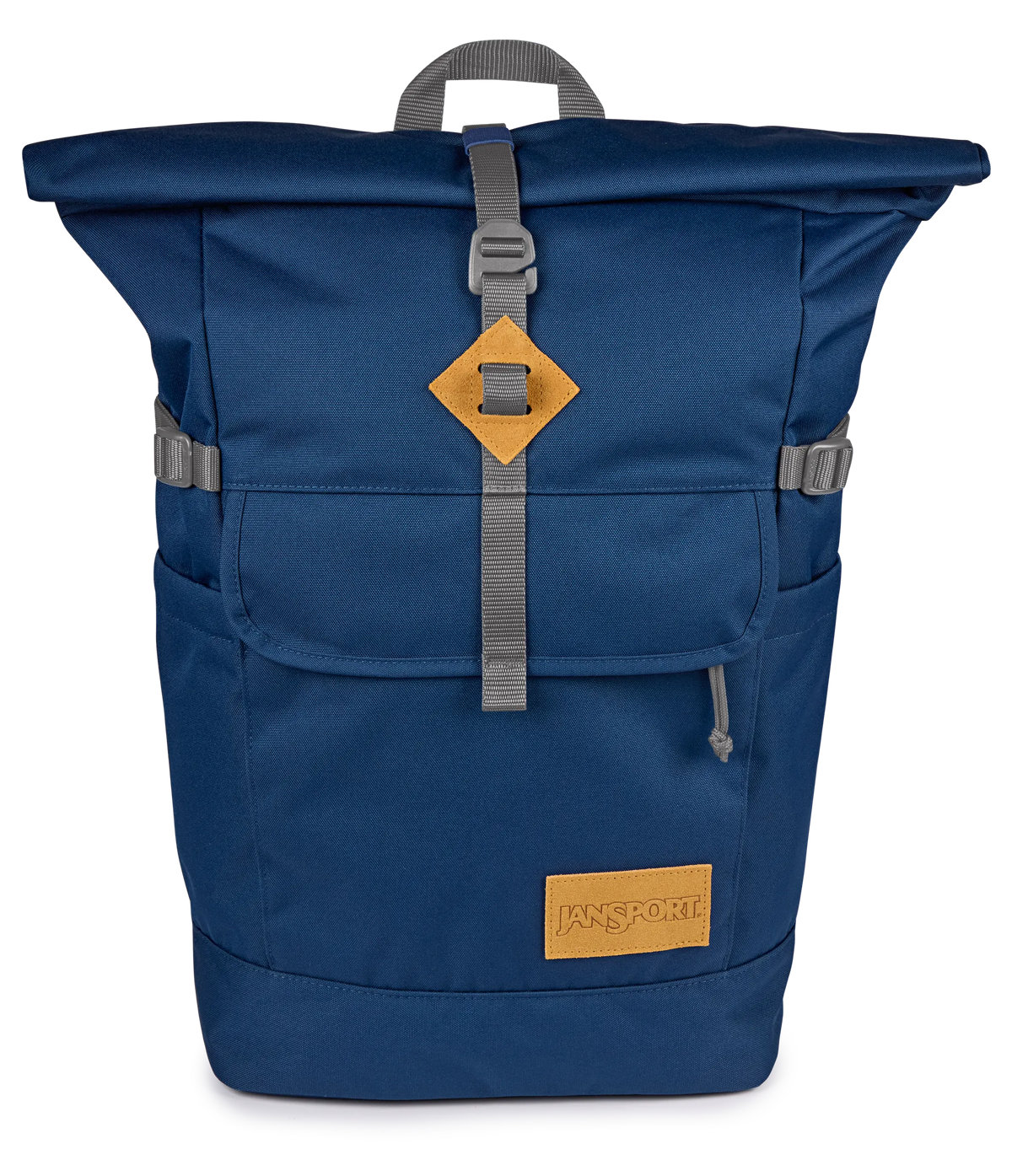 JanSport Hatchet Rolltop