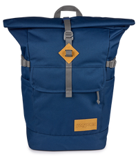 Hatchet Rolltop
