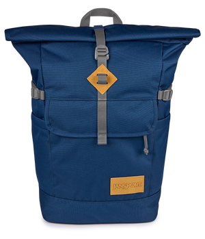 Hatchet Rolltop – JanSport US