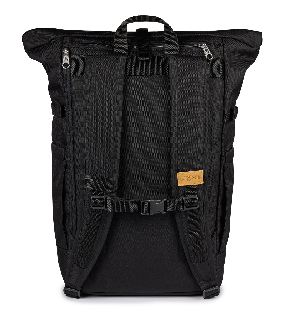 Hatchet Rolltop – JanSport US Hatchet Rolltop – JanSport US