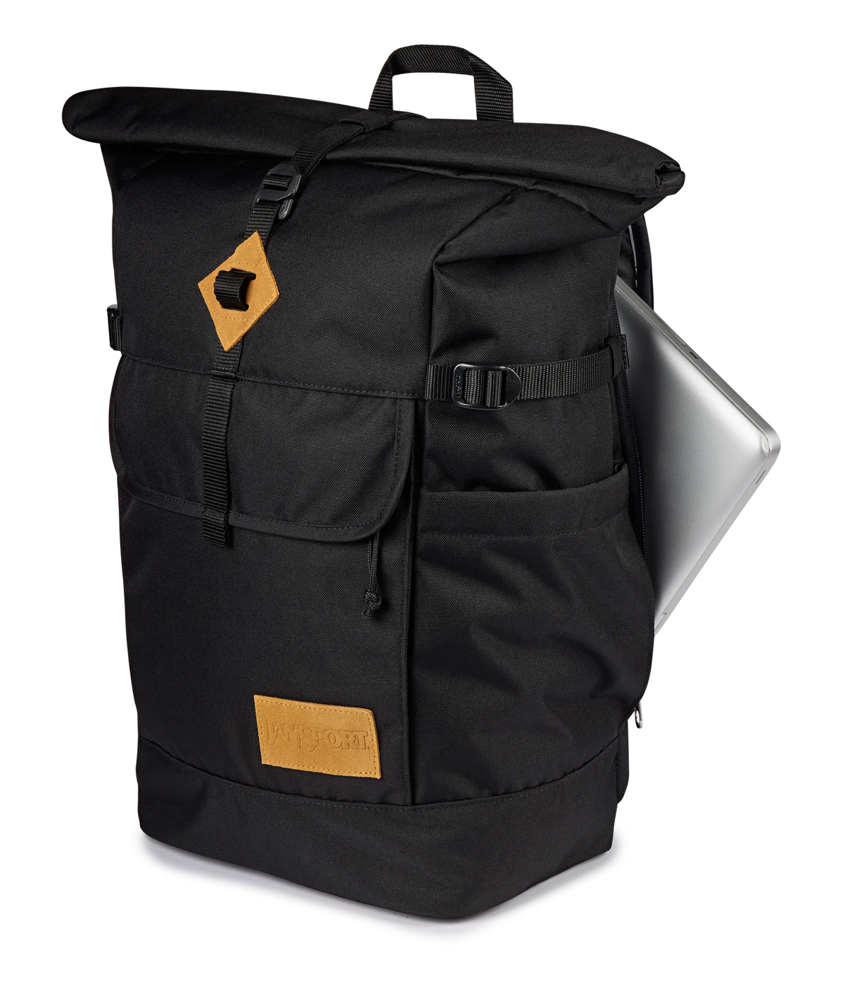 Hatchet Rolltop – JanSport US