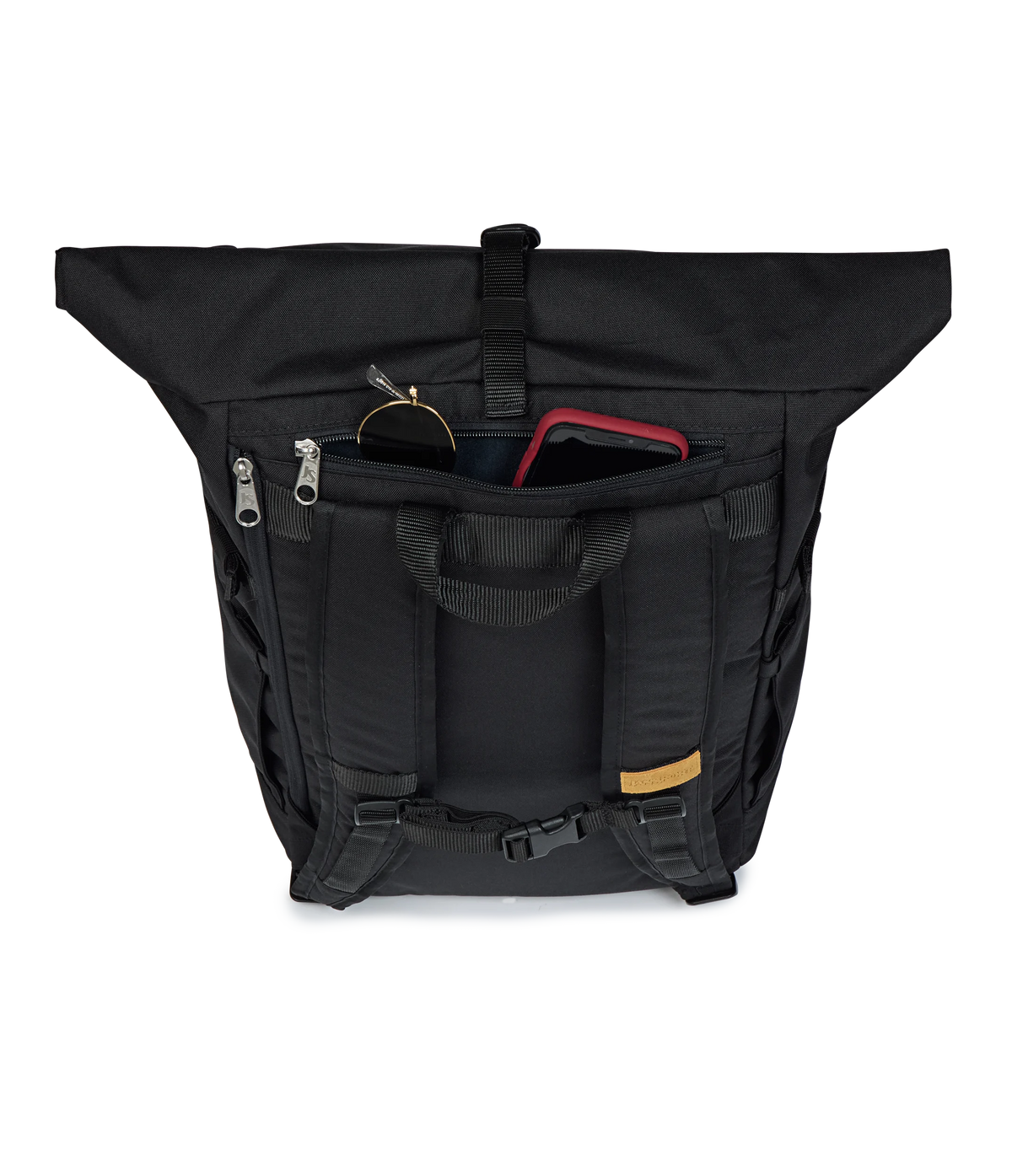 Hatchet Rolltop – JanSport US Hatchet Rolltop – JanSport US