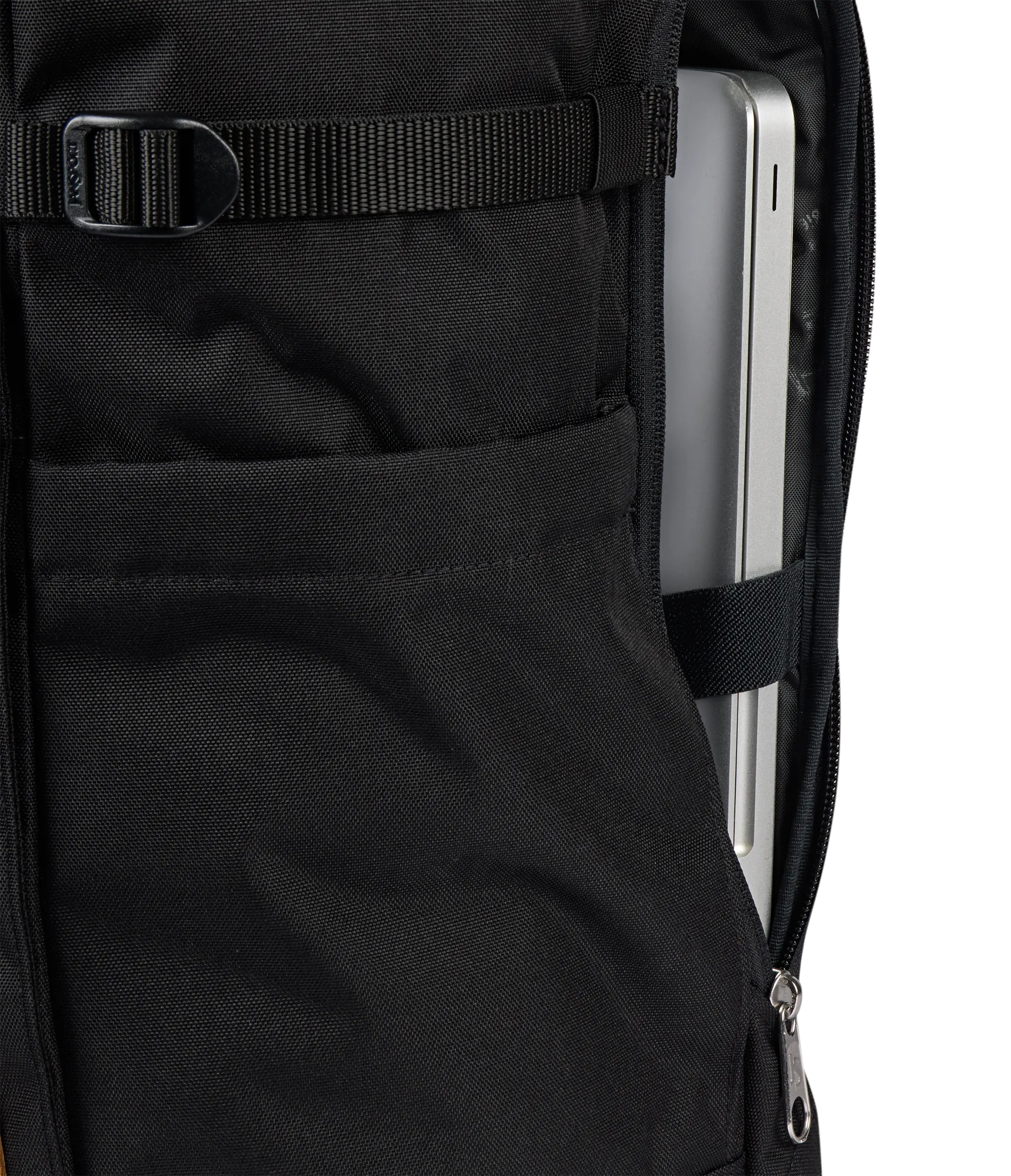 JanSport Hatchet Rolltop