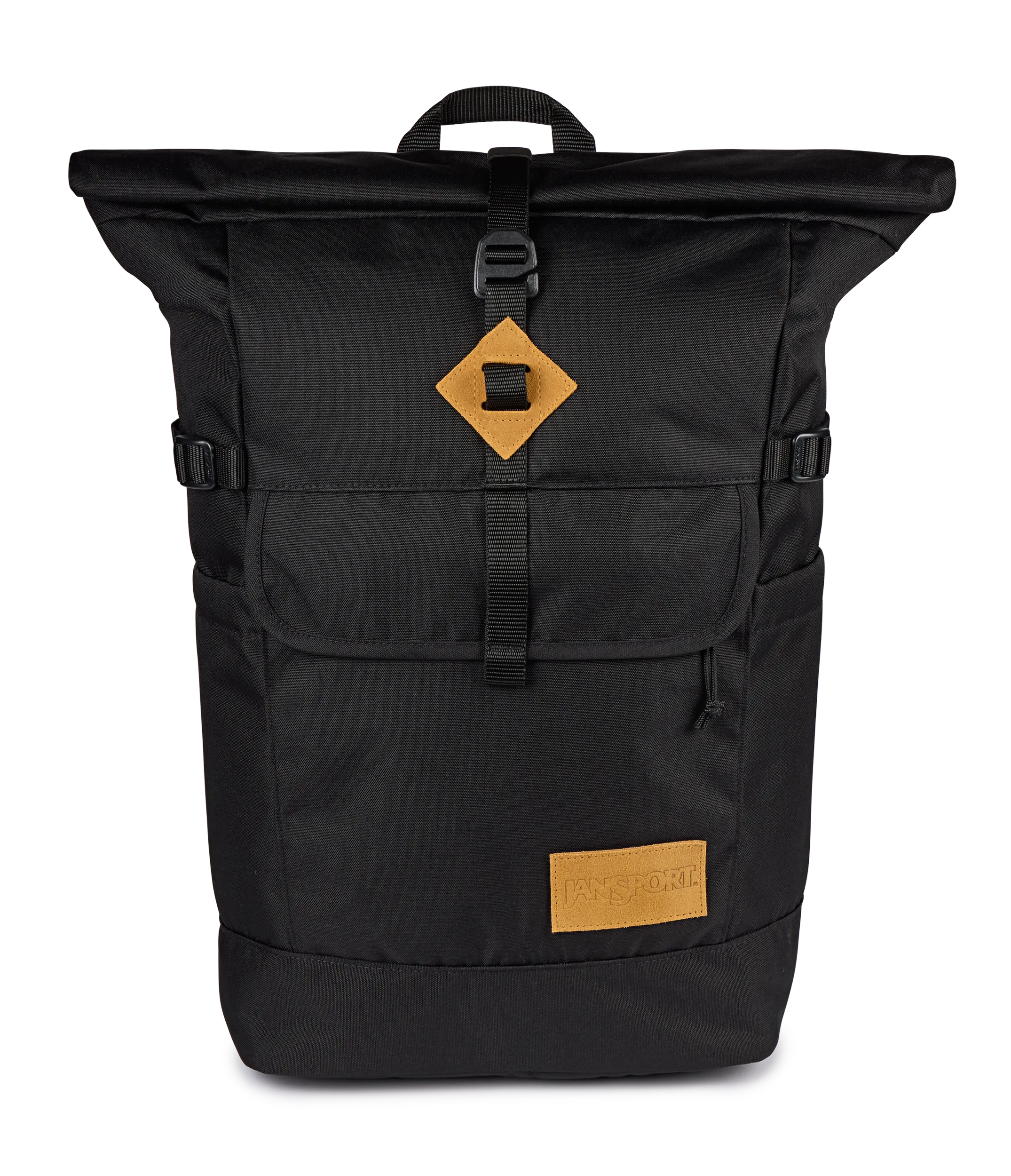 JanSport Hatchet Rolltop