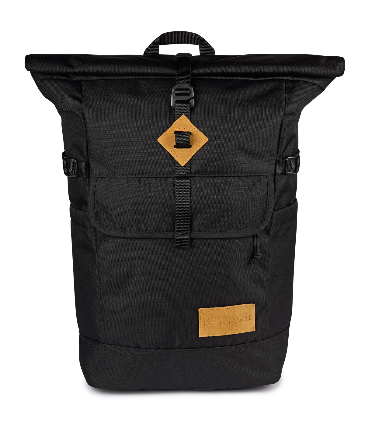 Hatchet Rolltop – JanSport US Hatchet Rolltop – JanSport US