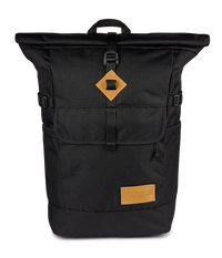 Backpacks JanSport Skip Pack Black (EK0A5BLIN551 Backpacks JanSport Skip Pack Black (EK0A5BLIN551