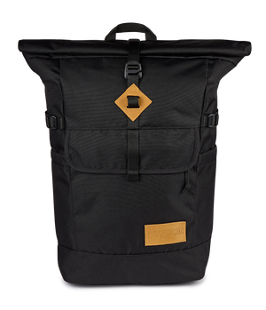 Medium Roll Top – Zodiac Baggage
