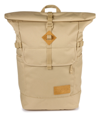 Hatchet Rolltop