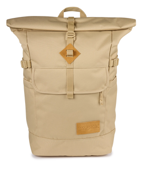 JS0A86DK7R5-FRONT.webp?v=